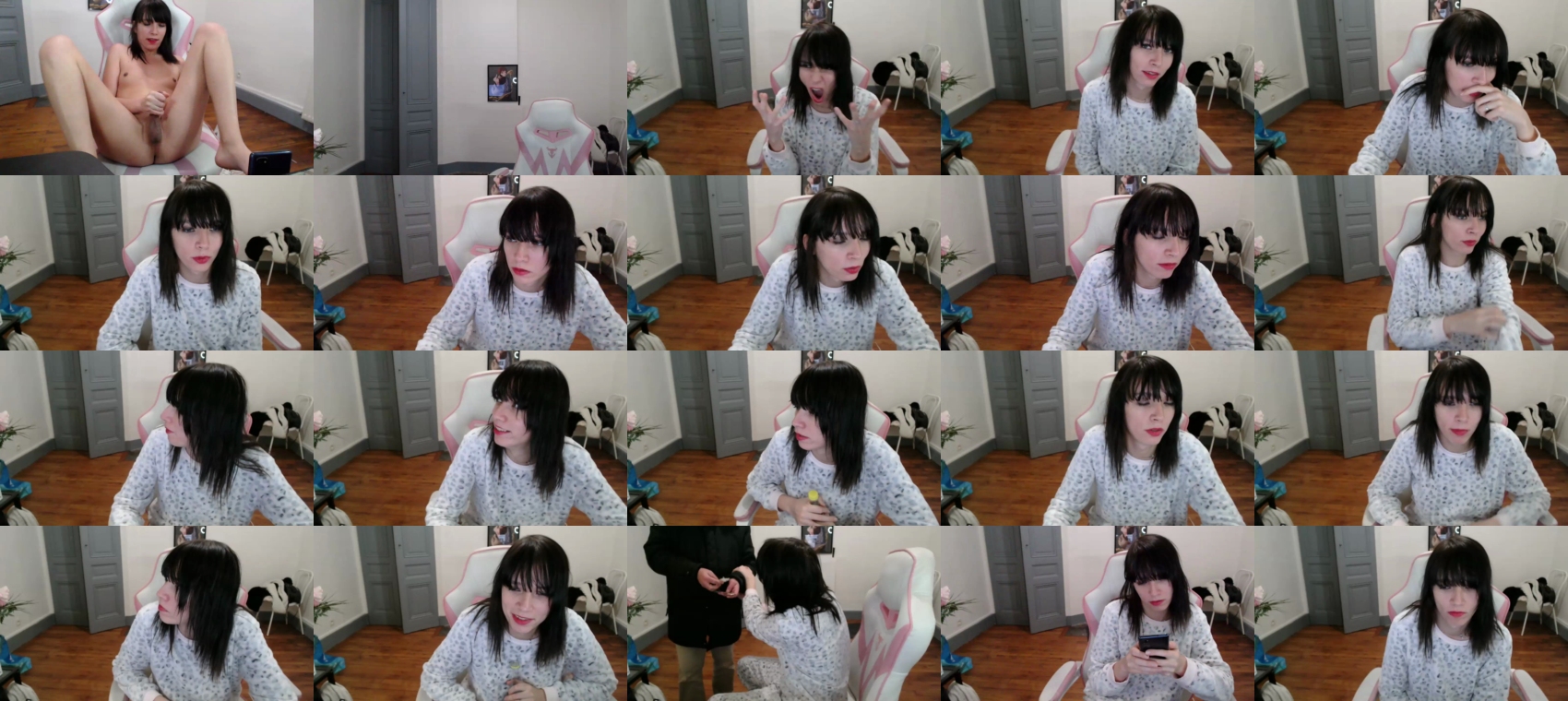 missthon  11-01-2023